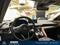 2021 Acura TLX Base