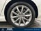 2021 Acura TLX Base