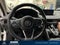 2021 Acura TLX Base