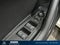 2021 Acura TLX Base