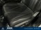2021 Acura TLX Base