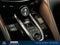 2021 Acura TLX Base