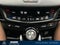 2021 Acura TLX Base