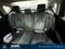 2021 Acura TLX Base