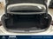 2021 Acura TLX Base