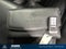 2021 Acura TLX Base