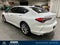 2021 Acura TLX Base