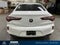 2021 Acura TLX Base