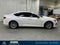 2021 Acura TLX Base