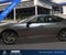 2023 Acura TLX A-Spec Package SH-AWD