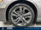 2023 Acura TLX A-Spec Package SH-AWD