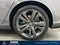 2023 Acura TLX A-Spec Package SH-AWD