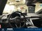 2023 Acura TLX A-Spec Package SH-AWD