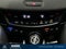 2023 Acura TLX A-Spec Package SH-AWD