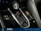 2023 Acura TLX A-Spec Package SH-AWD