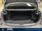 2023 Acura TLX A-Spec Package SH-AWD