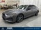 2023 Acura TLX A-Spec Package SH-AWD