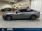 2023 Acura TLX A-Spec Package SH-AWD