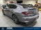 2023 Acura TLX A-Spec Package SH-AWD