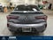 2023 Acura TLX A-Spec Package SH-AWD
