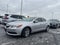 2014 Acura ILX 2.0L