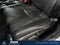 2014 Acura ILX 2.0L