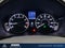 2014 Acura ILX 2.0L
