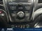 2014 Acura ILX 2.0L