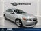 2014 Acura ILX 2.0L