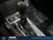 2014 Acura ILX 2.0L