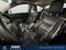 2014 Acura ILX 2.0L