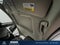 2014 Acura ILX 2.0L