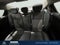 2014 Acura ILX 2.0L