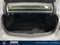 2014 Acura ILX 2.0L