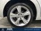 2014 Acura ILX 2.0L