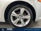 2014 Acura ILX 2.0L