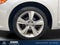 2014 Acura ILX 2.0L