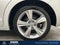 2014 Acura ILX 2.0L