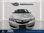 2014 Acura ILX 2.0L