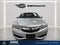 2014 Acura ILX 2.0L