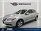 2014 Acura ILX 2.0L