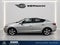 2014 Acura ILX 2.0L