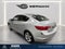 2014 Acura ILX 2.0L