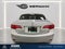 2014 Acura ILX 2.0L