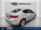 2014 Acura ILX 2.0L