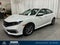 2019 Honda Civic EX-L
