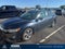 2019 Honda Insight EX