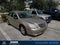 2007 Chrysler Sebring Base