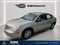 2007 Chrysler Sebring Base