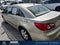 2007 Chrysler Sebring Base